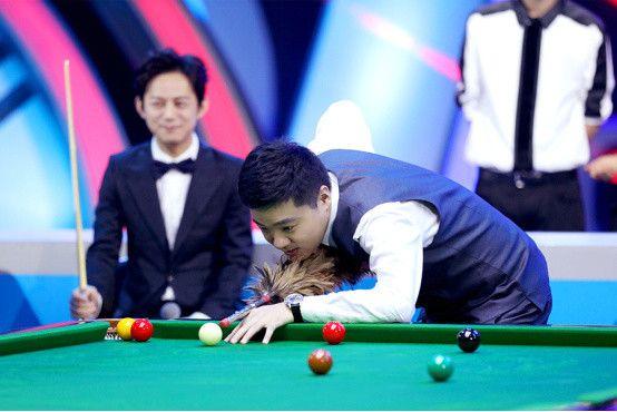 收获优惠和 收获优惠和