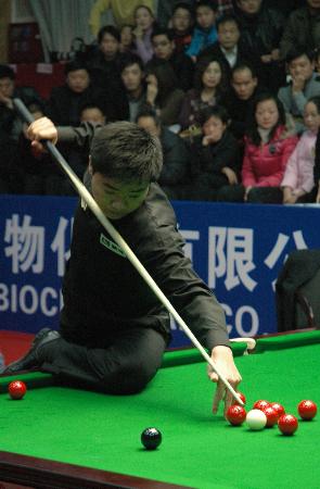 着球迷的心 着球迷的心