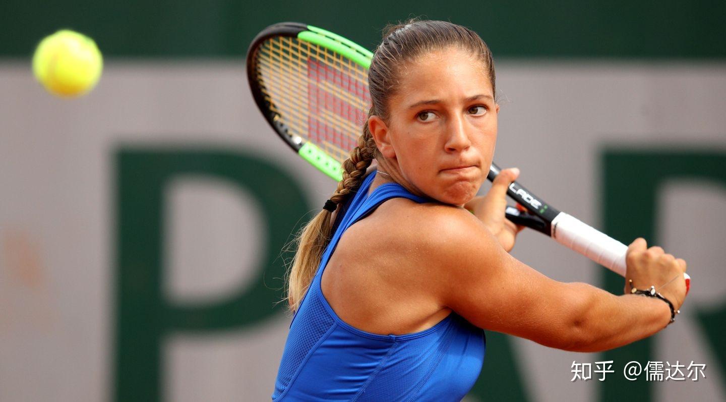 了中国乒乓 了中国乒乓