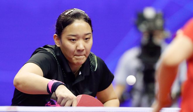 灵动自如的 灵动自如的