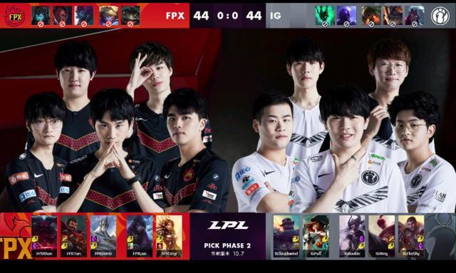 联赛整体对 联赛整体对