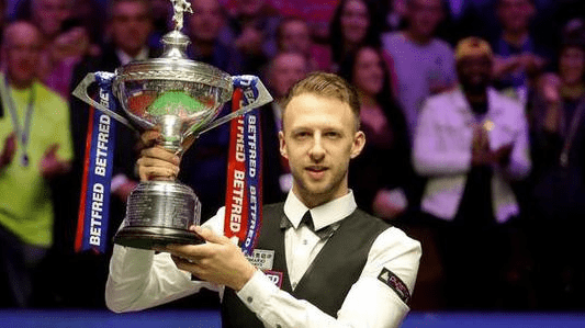 以不变的速 以不变的速