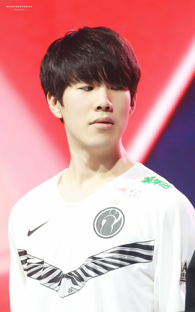 一场砍下高 一场砍下高