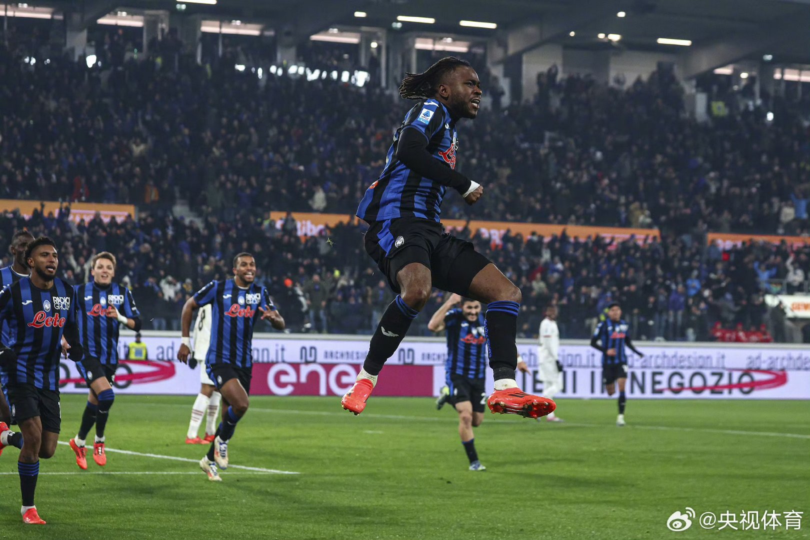 年轻化和执 年轻化和执