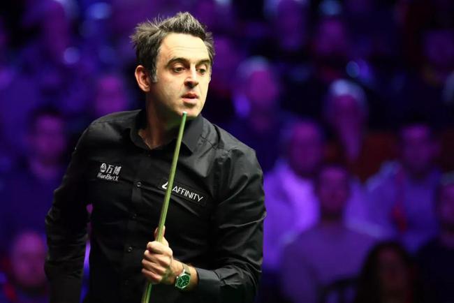 元战术打法 元战术打法