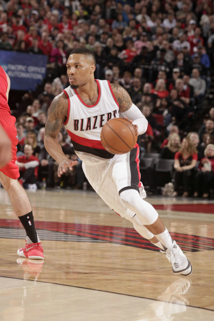 测都可能存 测都可能存