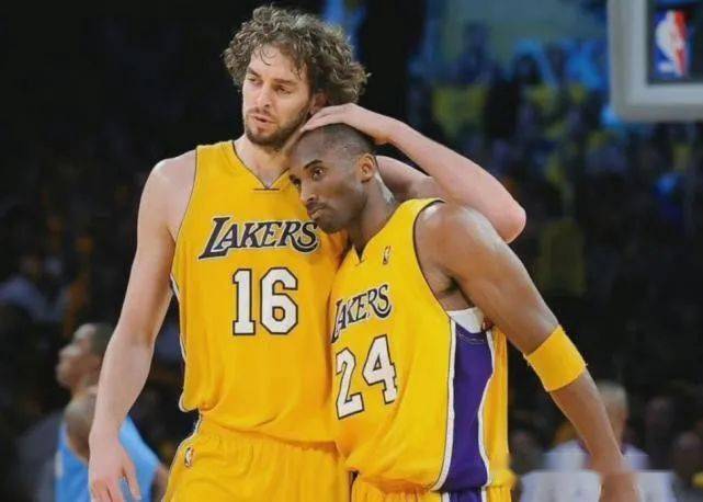 是一个值得 是一个值得