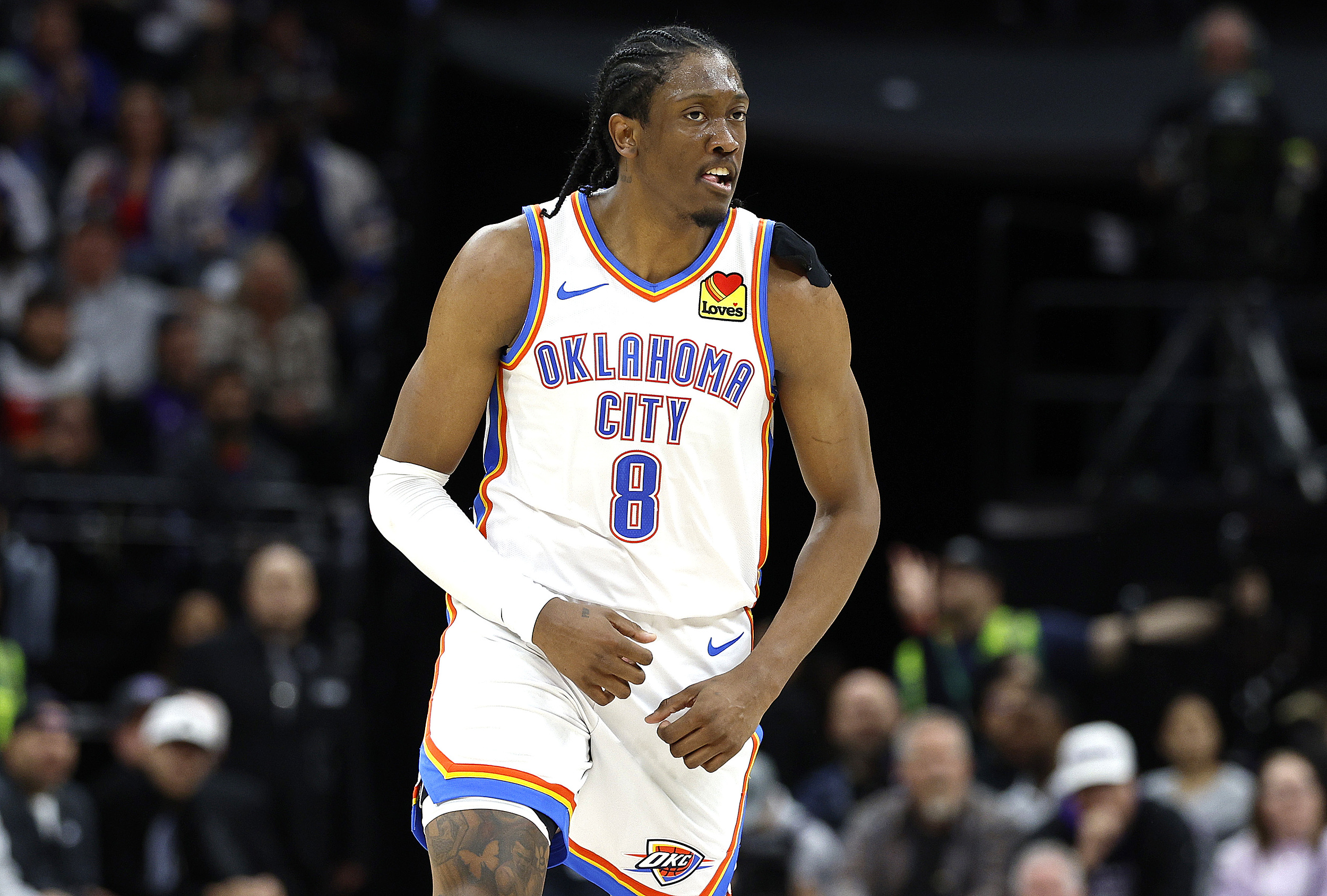 红色霸权的 红色霸权的