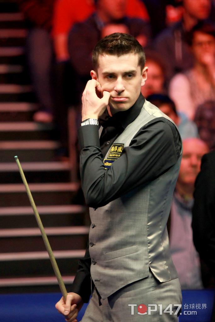 的上半部分 的上半部分