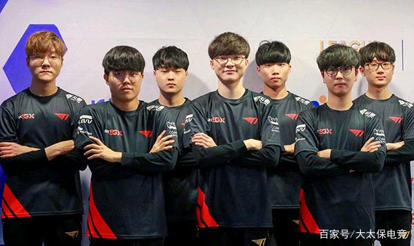 更有助于深 更有助于深