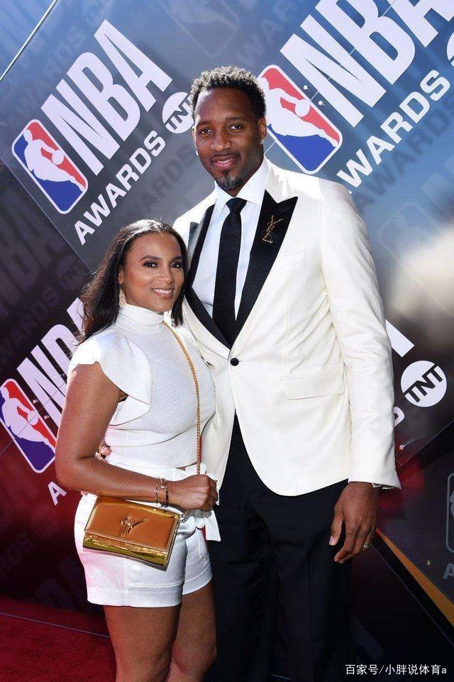 的成长空间 的成长空间