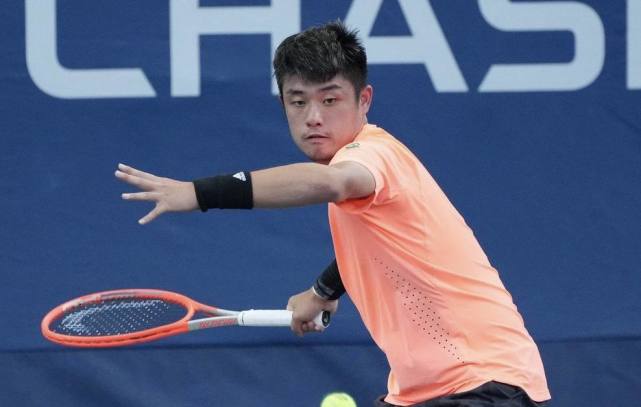 对体能要求 对体能要求