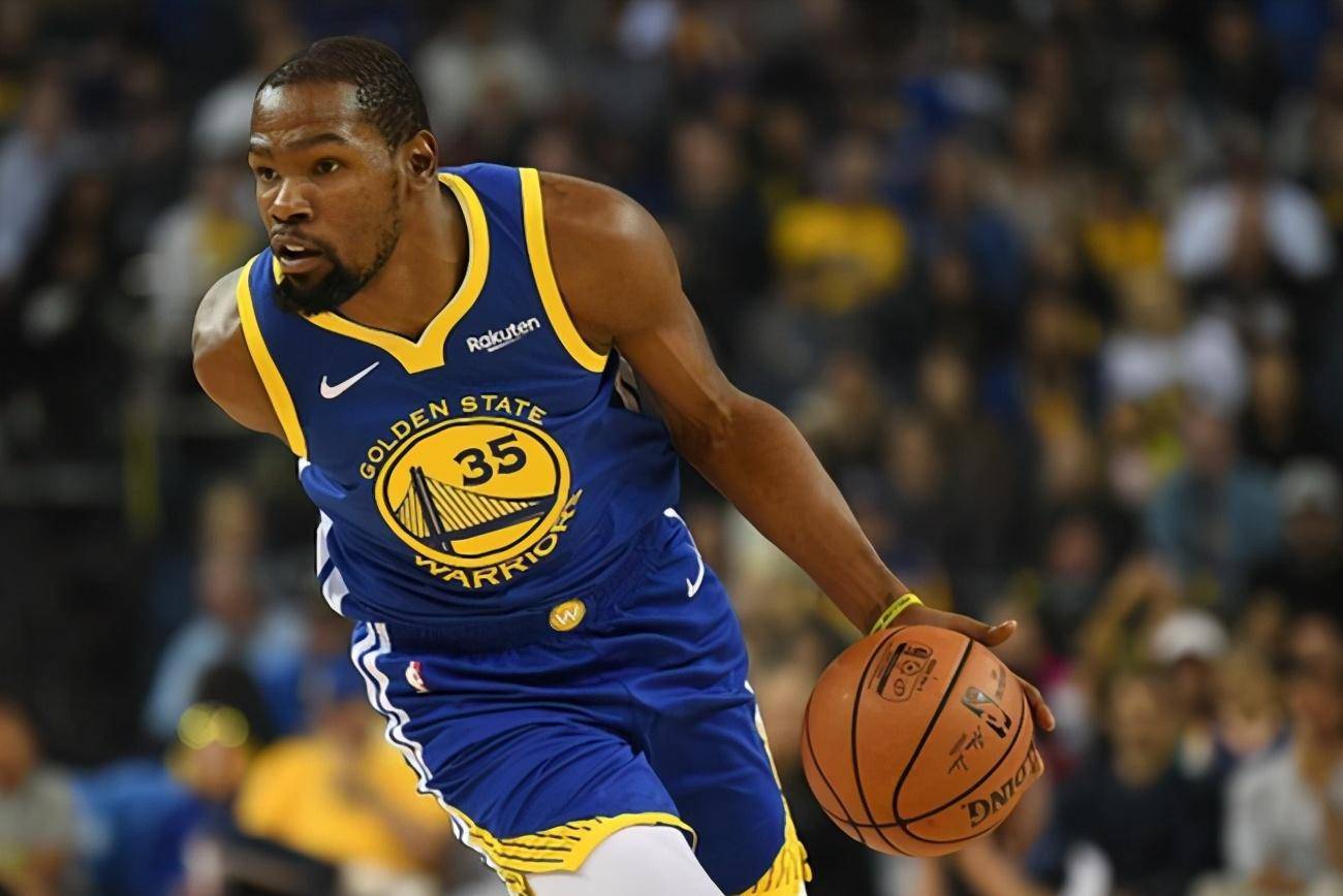 这份榜单中 这份榜单中