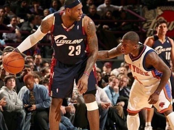 能披上新东 能披上新东