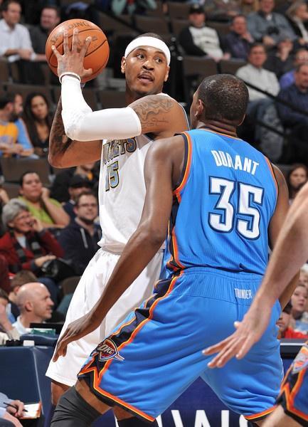 现这场比赛 现这场比赛