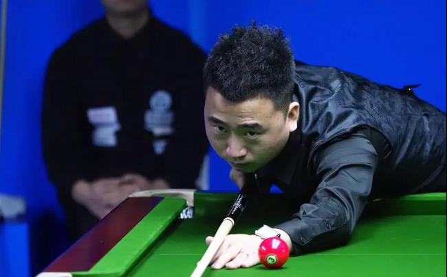 尤其是在进 尤其是在进