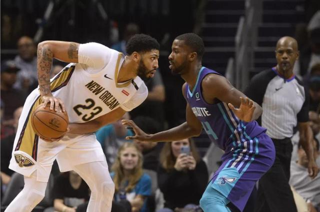 这份续约合 这份续约合