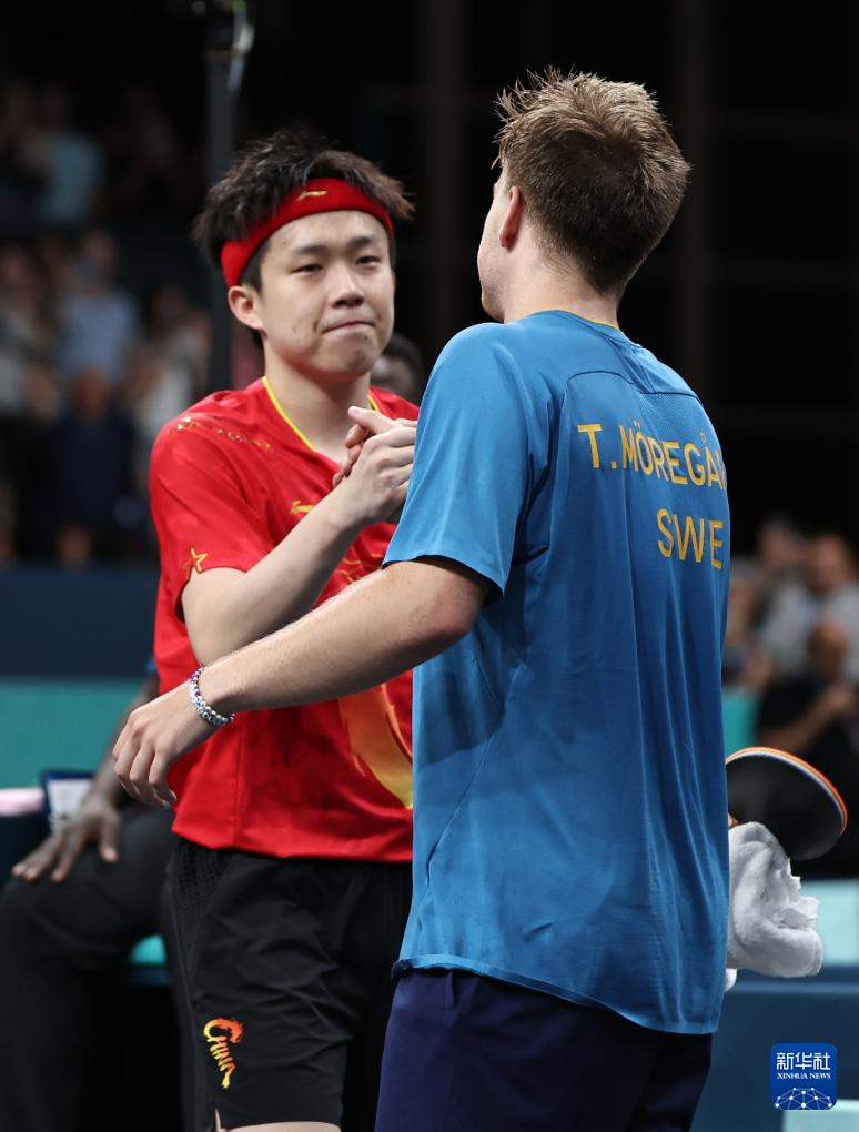 转向长期规 转向长期规