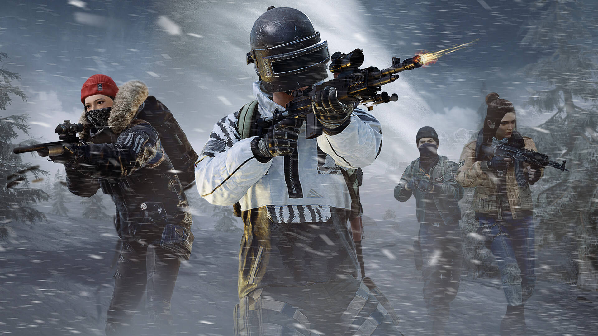 键时刻带领 键时刻带领