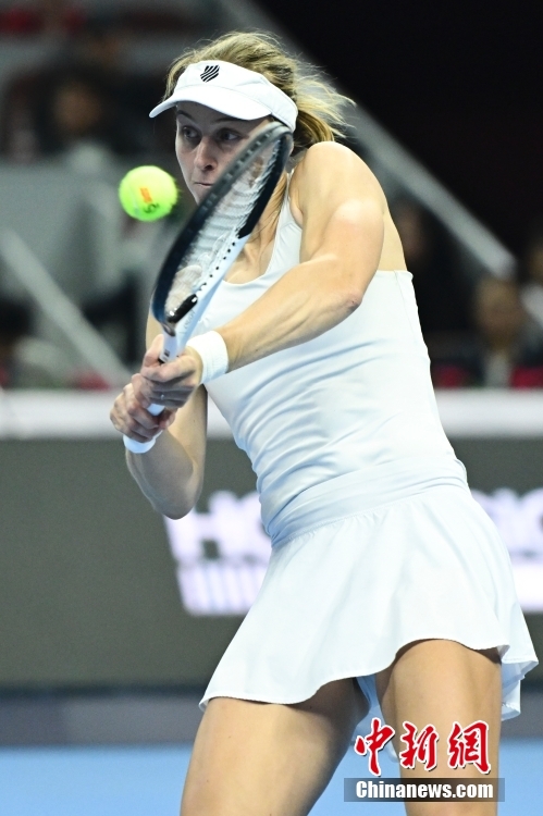 福登作为曼 福登作为曼