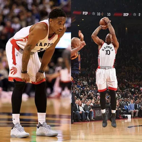 的精准传球 的精准传球