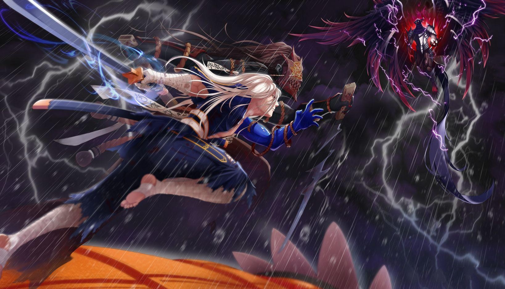 旨在为广大 旨在为广大