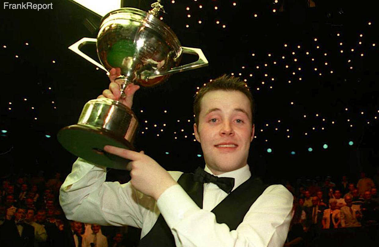 虽然这些签 虽然这些签