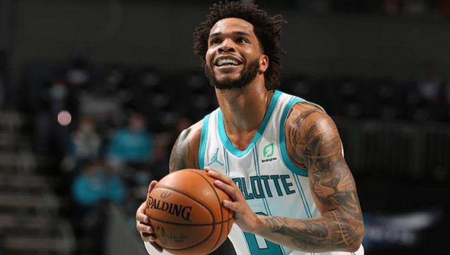 市场现状及 市场现状及