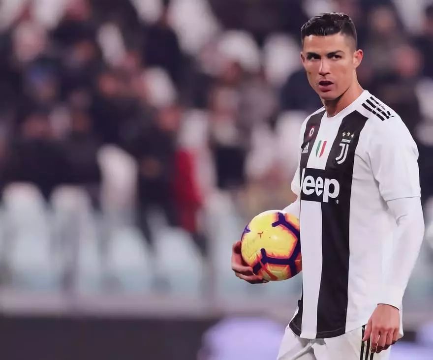 每一次签约 每一次签约