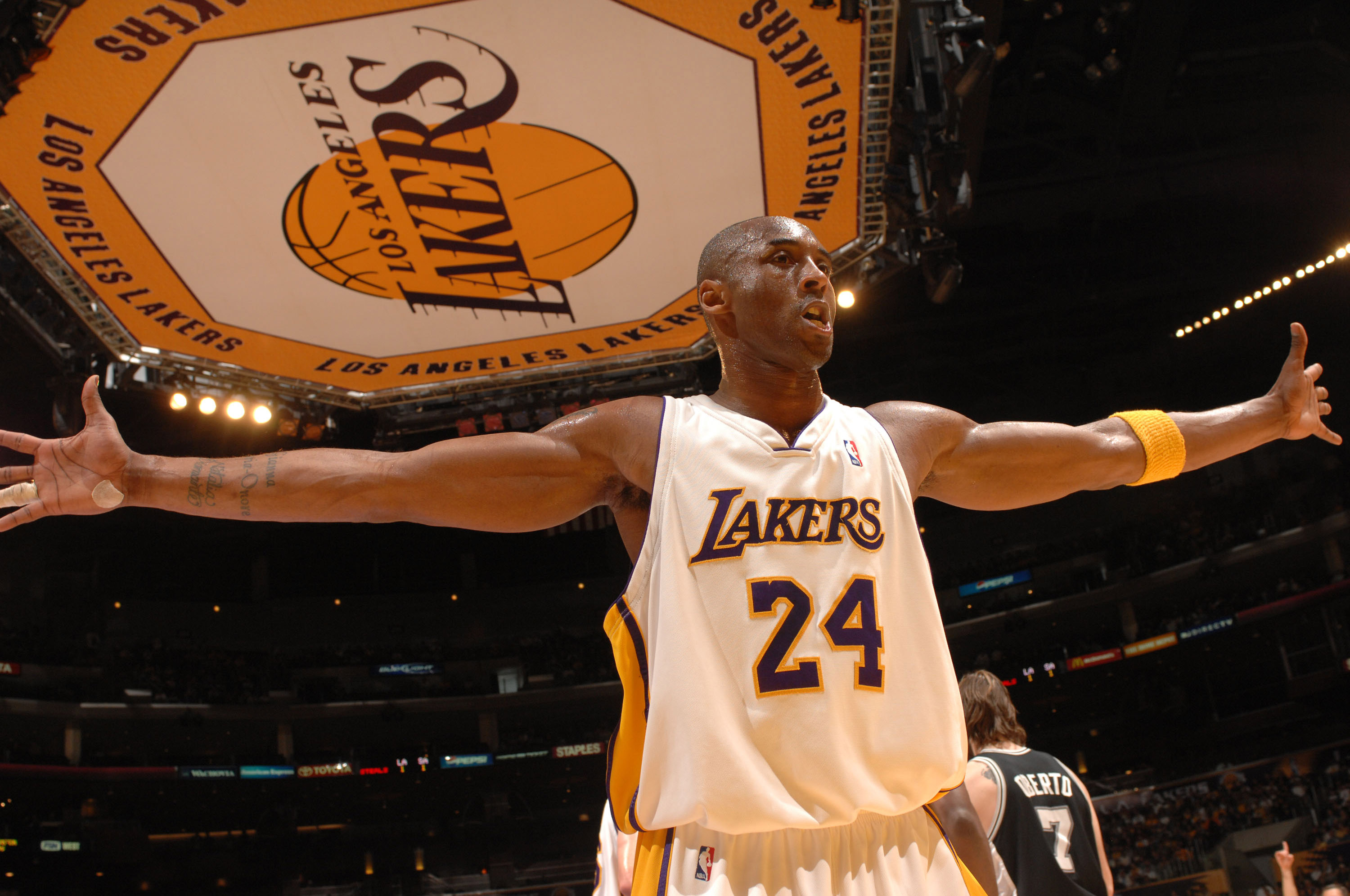 在这名澳洲 在这名澳洲