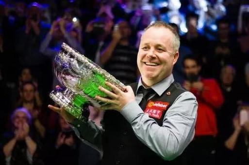 绝佳技术 绝佳技术