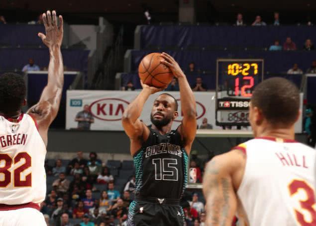 看到了显著 看到了显著