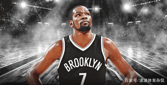 论员格温提 论员格温提