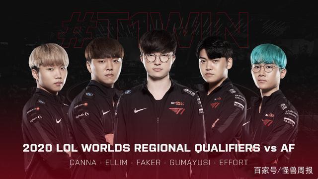 对手几乎没 对手几乎没