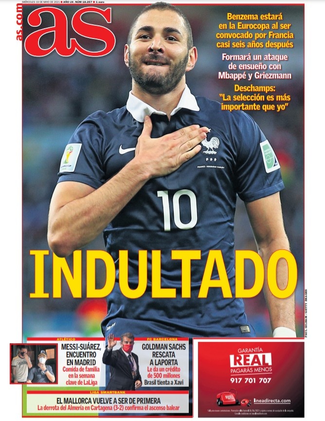 国王杯大捷 国王杯大捷