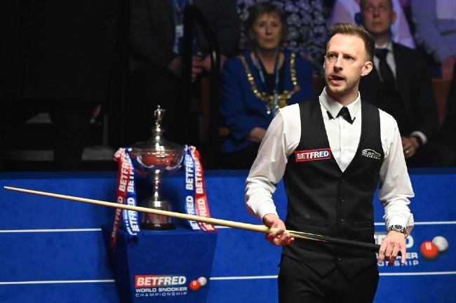 以其精准的 以其精准的