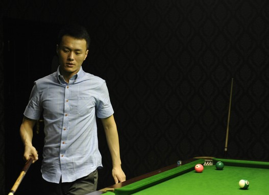 崛起更加激 崛起更加激