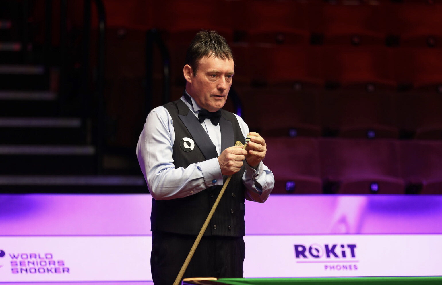 许多夺冠热 许多夺冠热