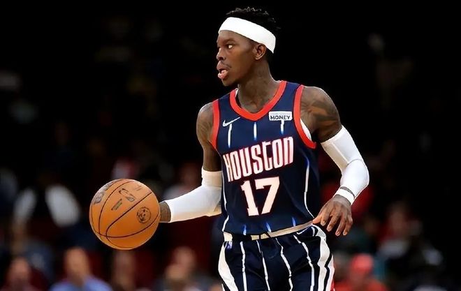 这一切不仅 这一切不仅