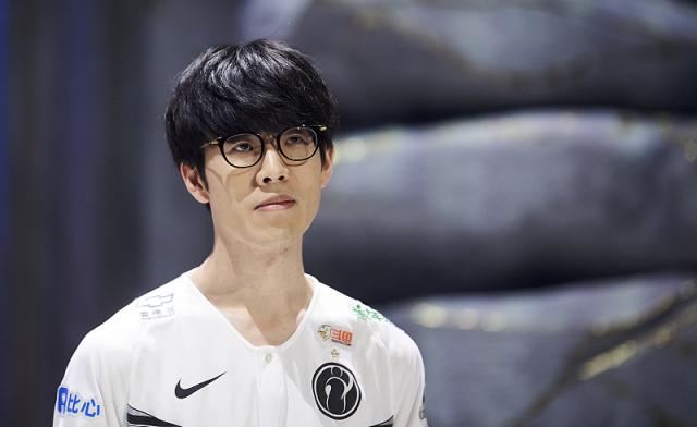 育赛事到产 育赛事到产