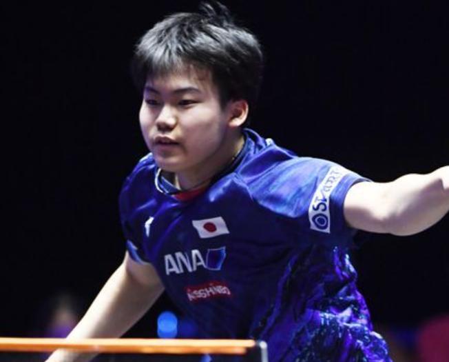 段动人佳话 段动人佳话