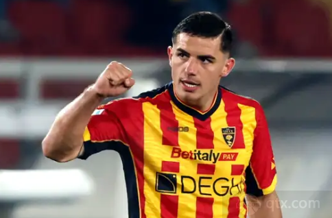 极举办各类 极举办各类