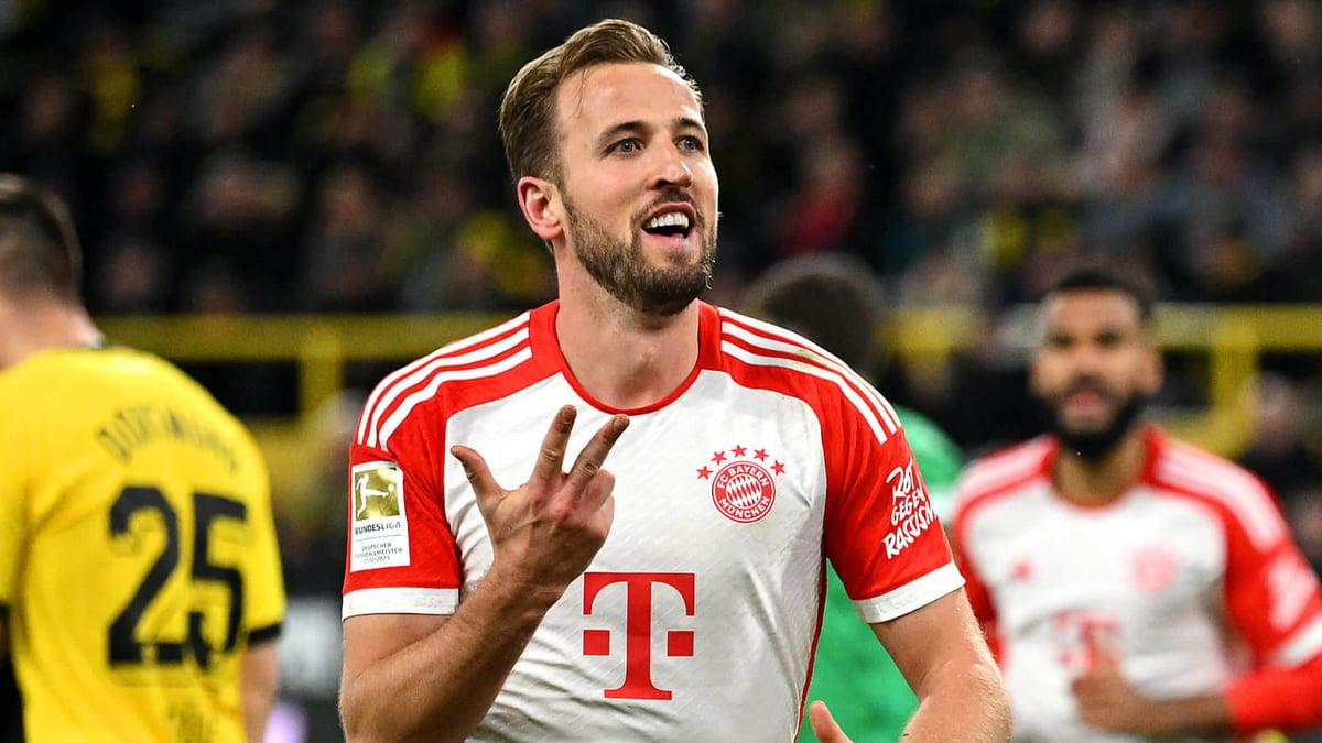 这种变化 这种变化