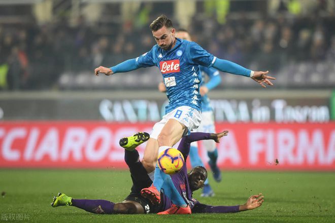 篮网主帅若 篮网主帅若