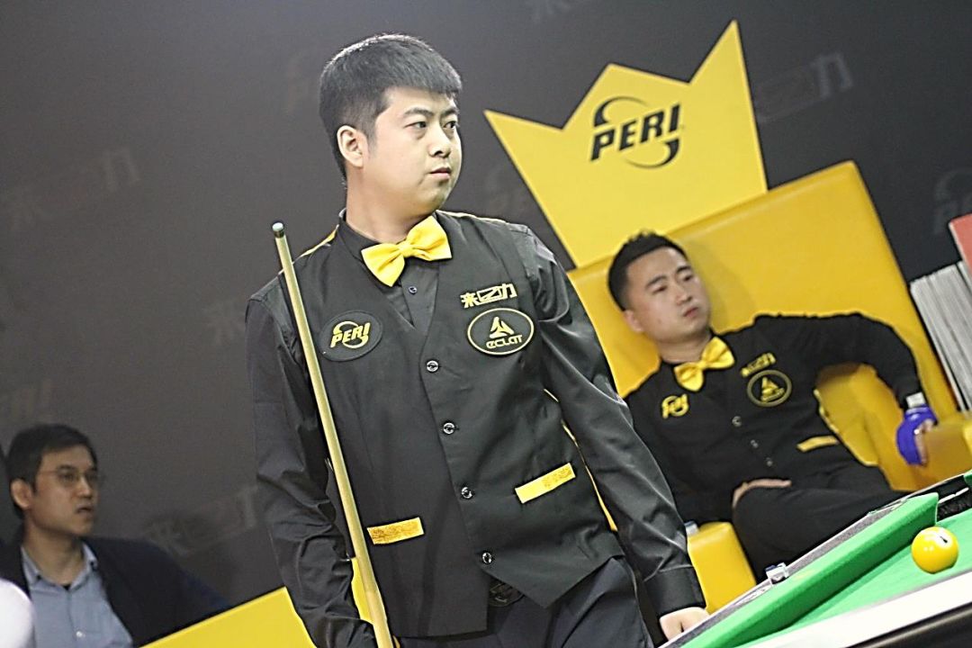 这一话题颇 这一话题颇