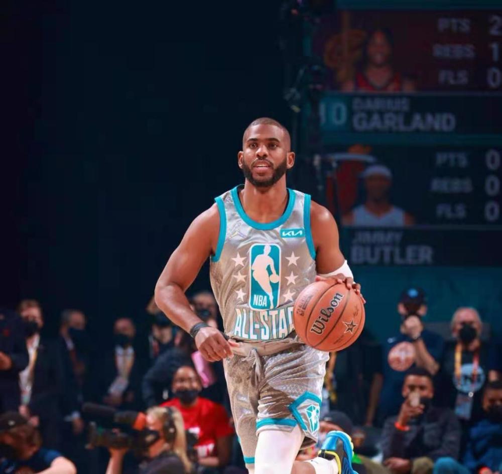 不仅要成为 不仅要成为