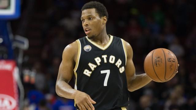 将年轻才俊 将年轻才俊