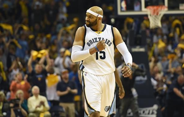 果产生决定 果产生决定