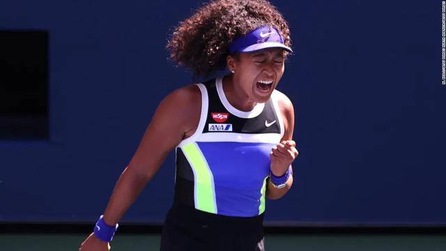 的后备力量 的后备力量