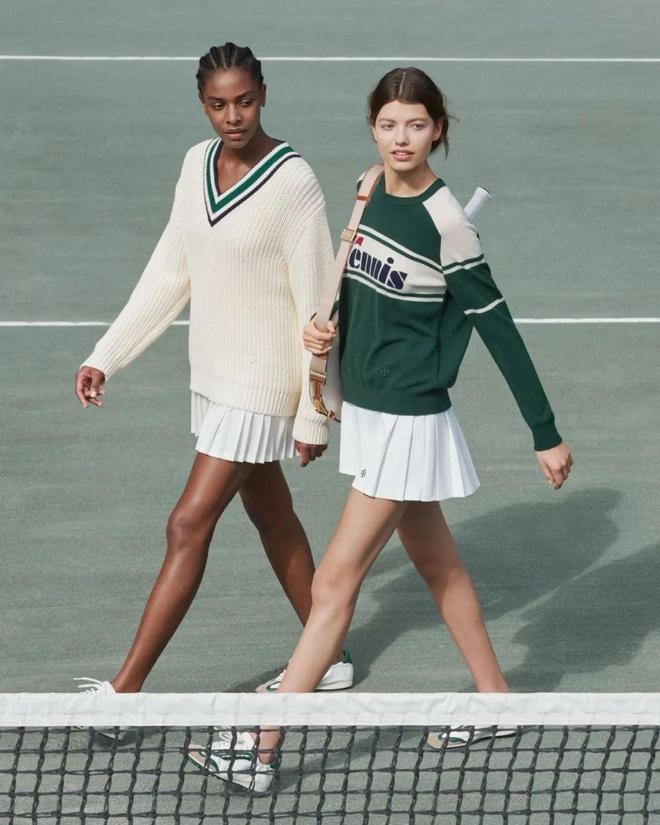 力帮助更多 力帮助更多